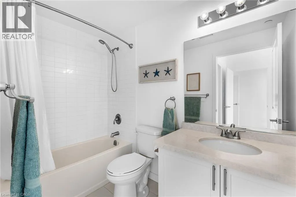 125 SHOREVIEW Place Unit# 432, #432