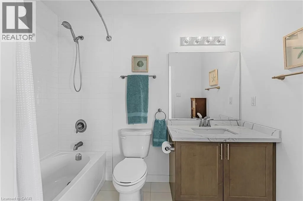 125 SHOREVIEW Place Unit# 432, #432