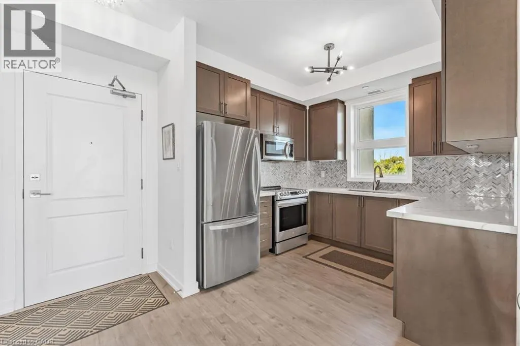 125 SHOREVIEW Place Unit# 432, #432