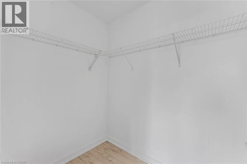 125 SHOREVIEW Place Unit# 432, #432