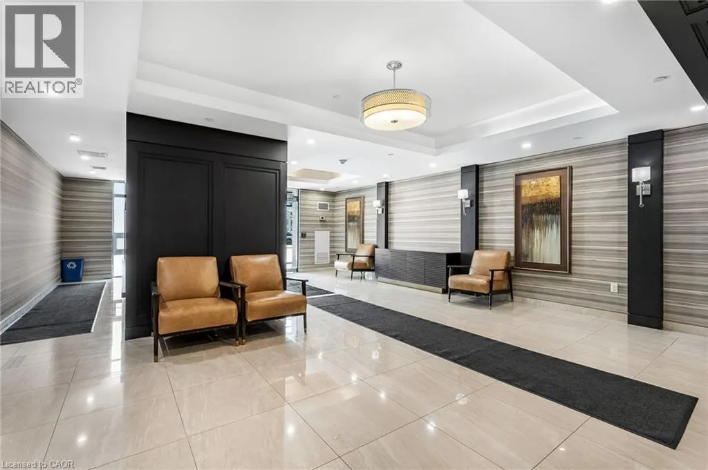 125 SHOREVIEW Place Unit# 432, #432