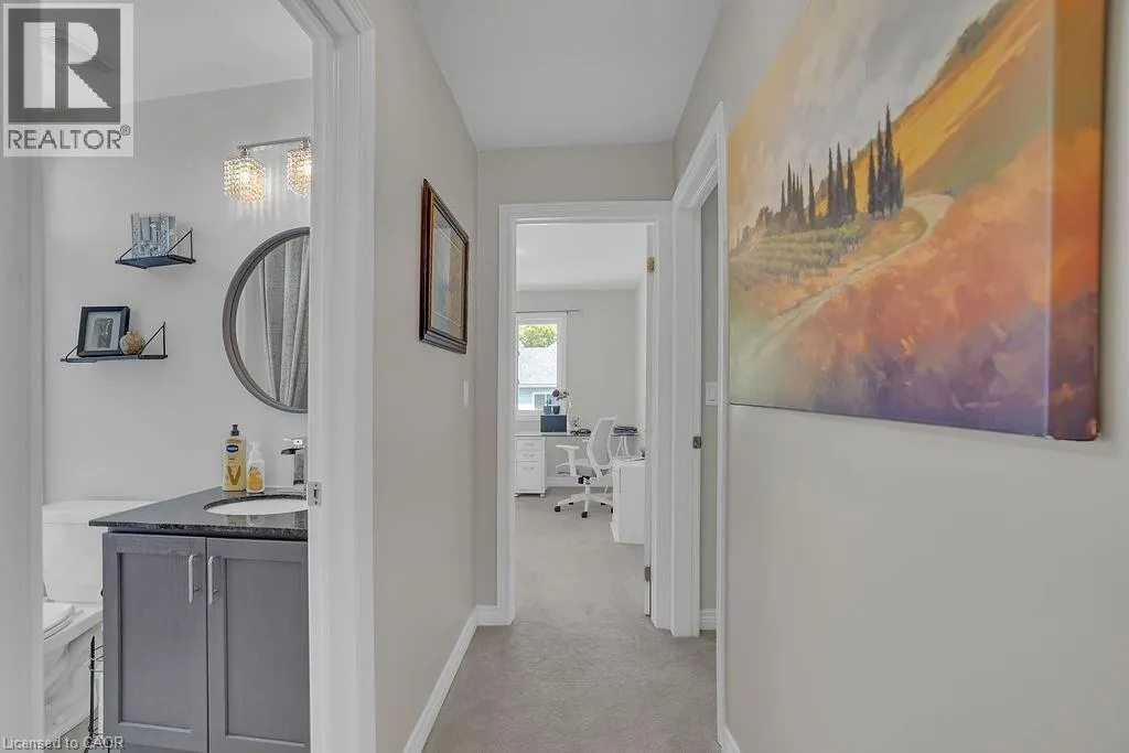 3 STARLING Drive