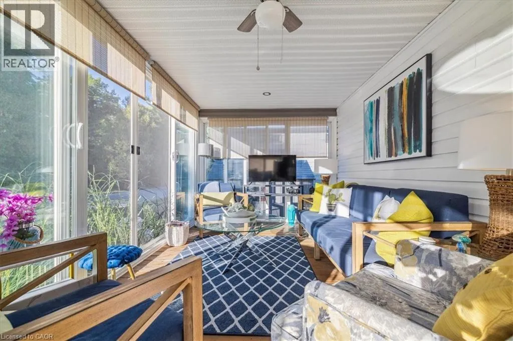 4449 MILBUROUGH Line Unit# 7 Oak, #7 Oak
