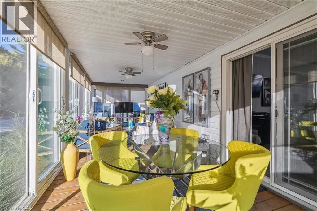 4449 MILBUROUGH Line Unit# 7 Oak, #7 Oak