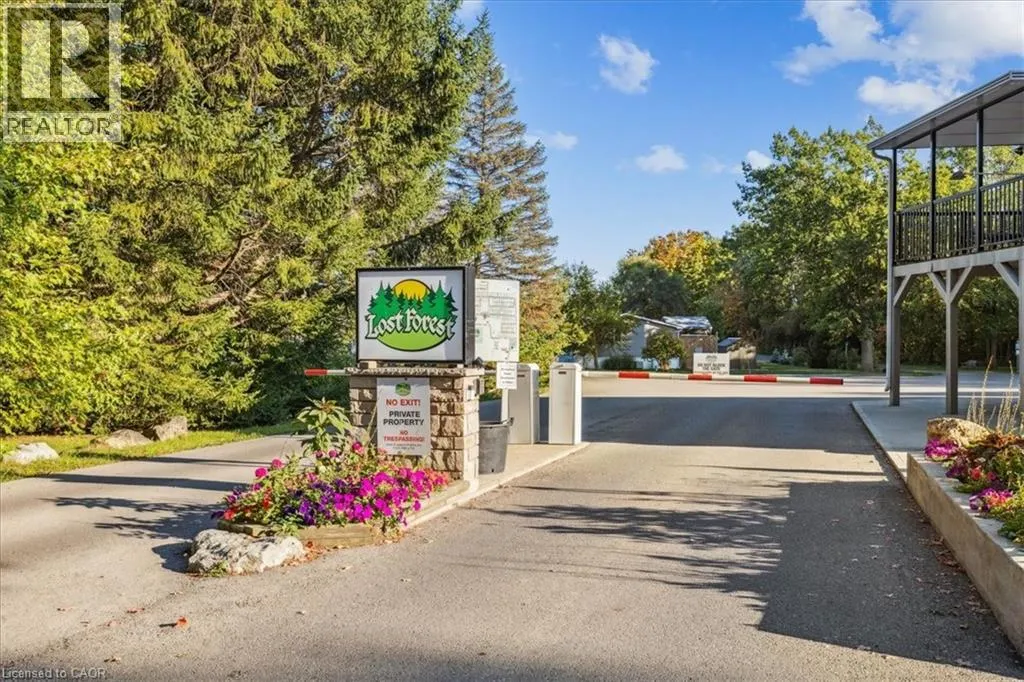 4449 MILBUROUGH Line Unit# 7 Oak, #7 Oak