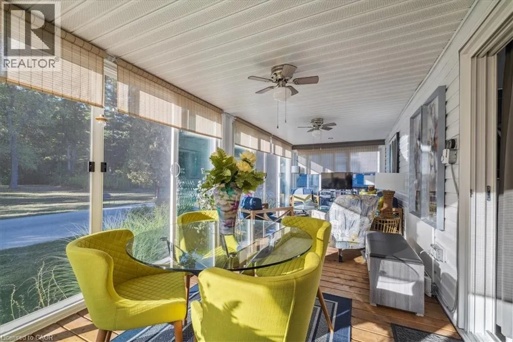 4449 MILBUROUGH Line Unit# 7 Oak, #7 Oak