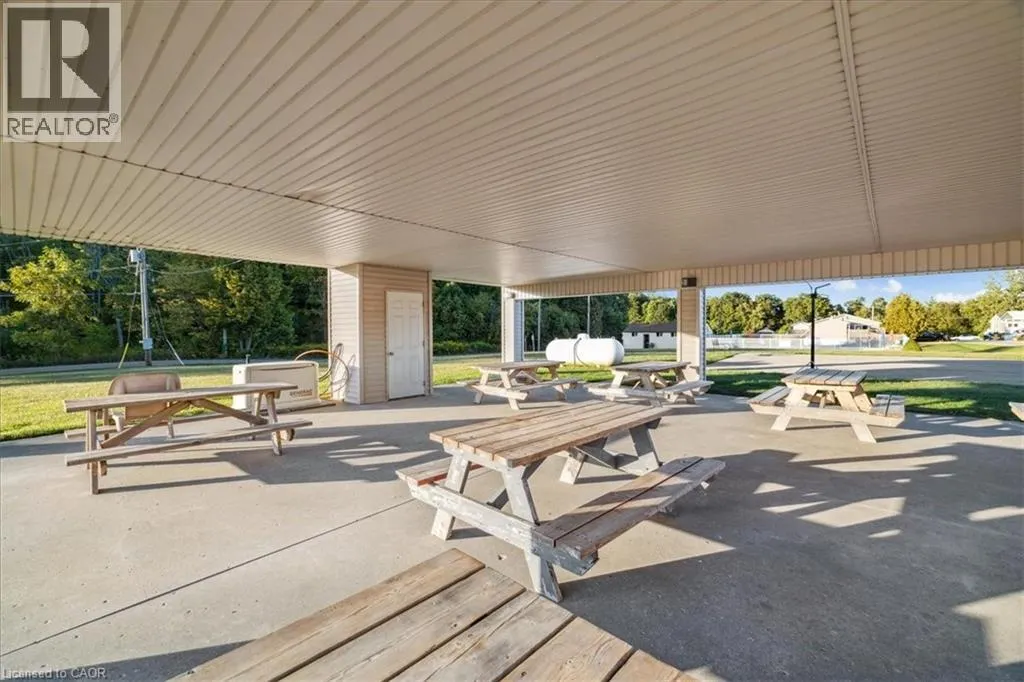 4449 MILBUROUGH Line Unit# 7 Oak, #7 Oak