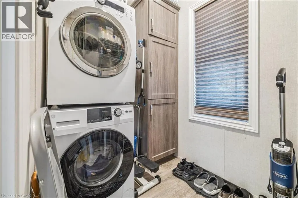 4449 MILBUROUGH Line Unit# 7 Oak, #7 Oak