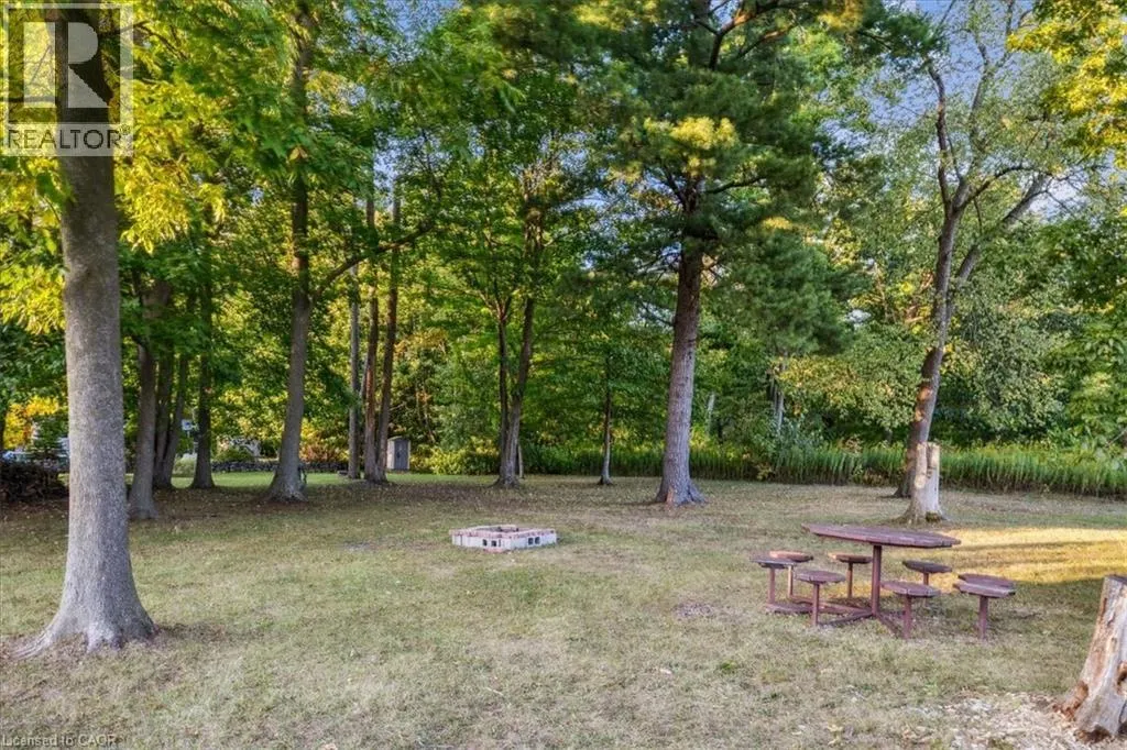 4449 MILBUROUGH Line Unit# 7 Oak, #7 Oak