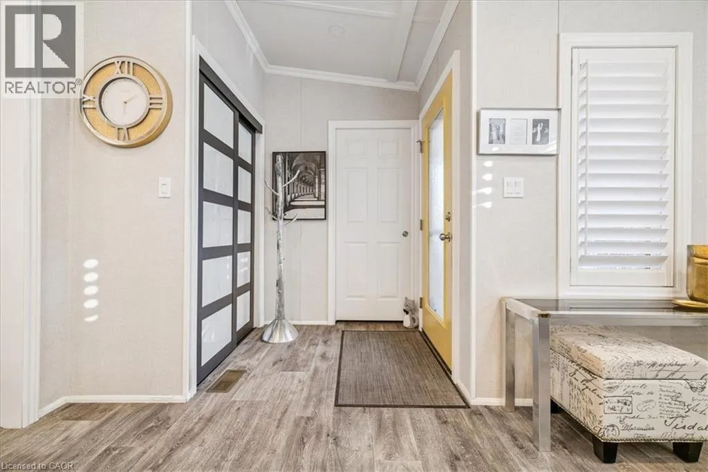 4449 MILBUROUGH Line Unit# 7 Oak, #7 Oak