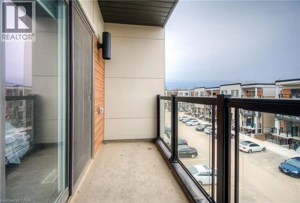 25 ISHERWOOD Avenue Unit# 55, #55