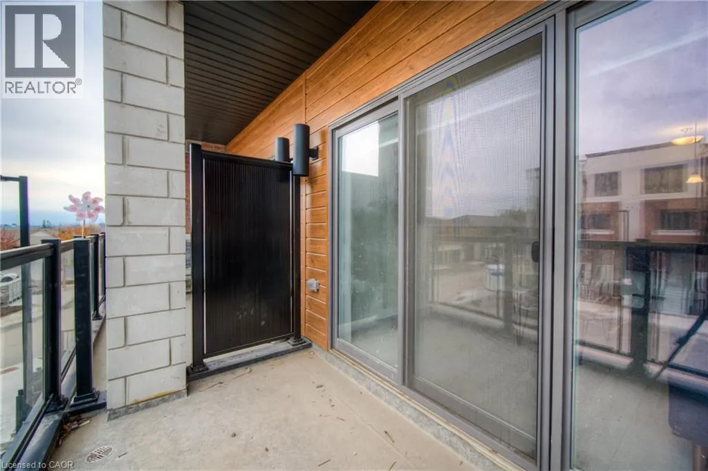 25 ISHERWOOD Avenue Unit# 55, #55
