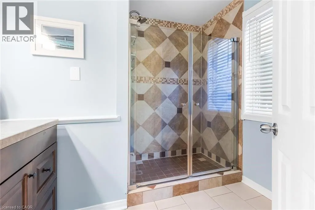 2205 SOUTH MILLWAY Unit# 78, #78