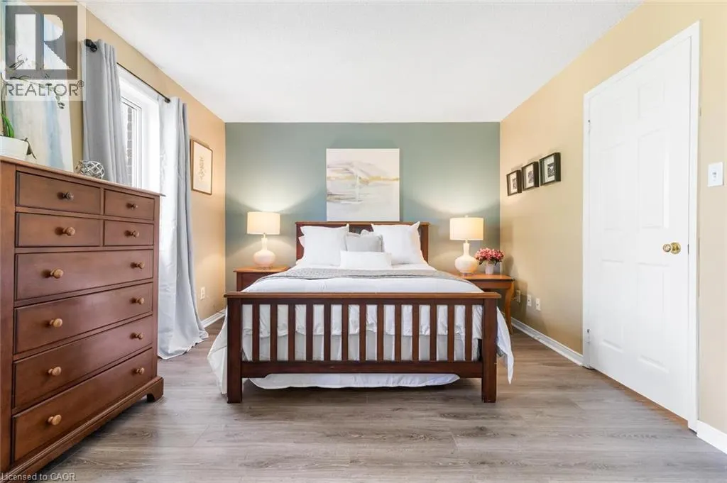 2205 SOUTH MILLWAY Unit# 78, #78