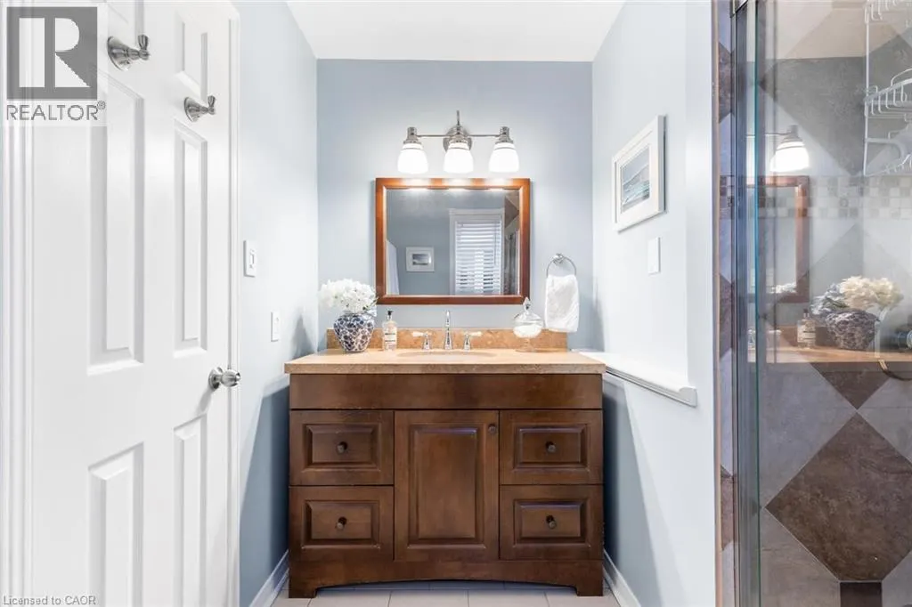 2205 SOUTH MILLWAY Unit# 78, #78