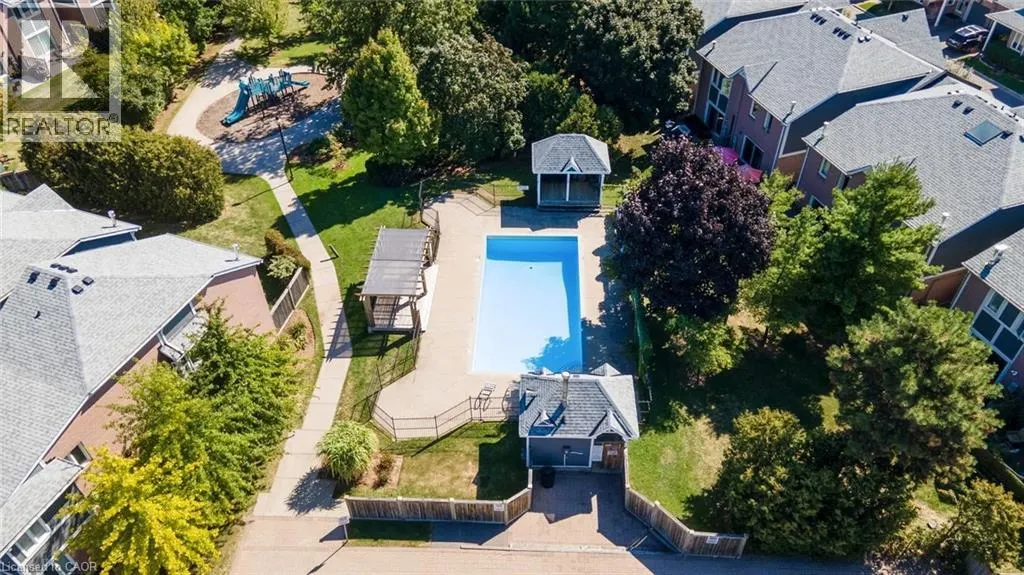 2205 SOUTH MILLWAY Unit# 78, #78