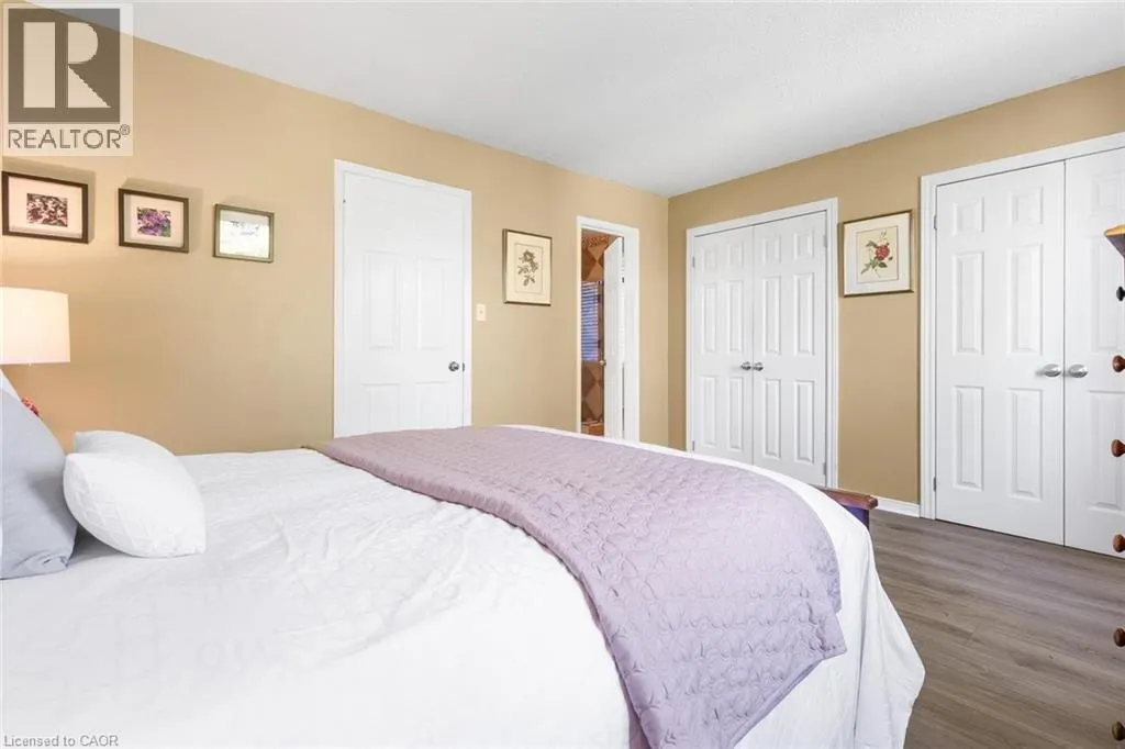 2205 SOUTH MILLWAY Unit# 78, #78