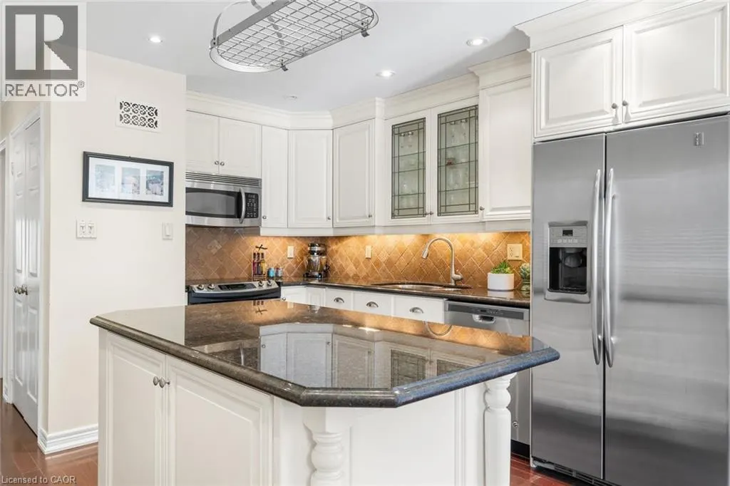 2205 SOUTH MILLWAY Unit# 78, #78