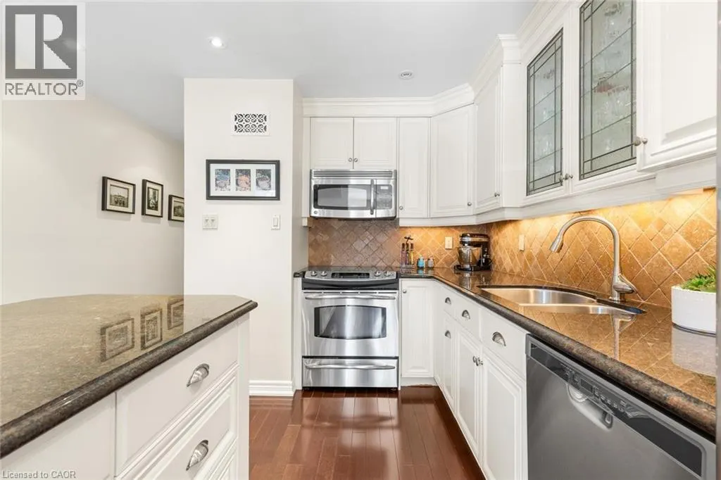 2205 SOUTH MILLWAY Unit# 78, #78