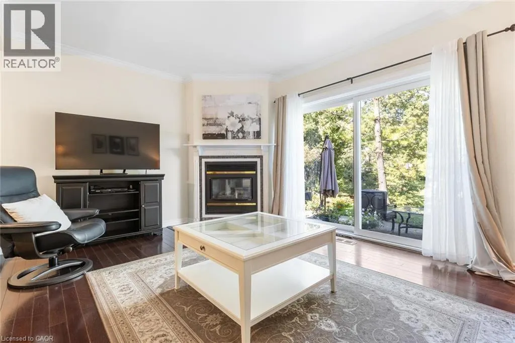 2205 SOUTH MILLWAY Unit# 78, #78