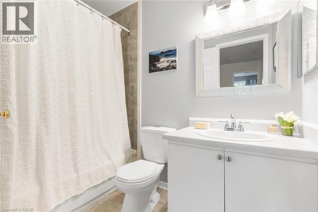 2205 SOUTH MILLWAY Unit# 78, #78