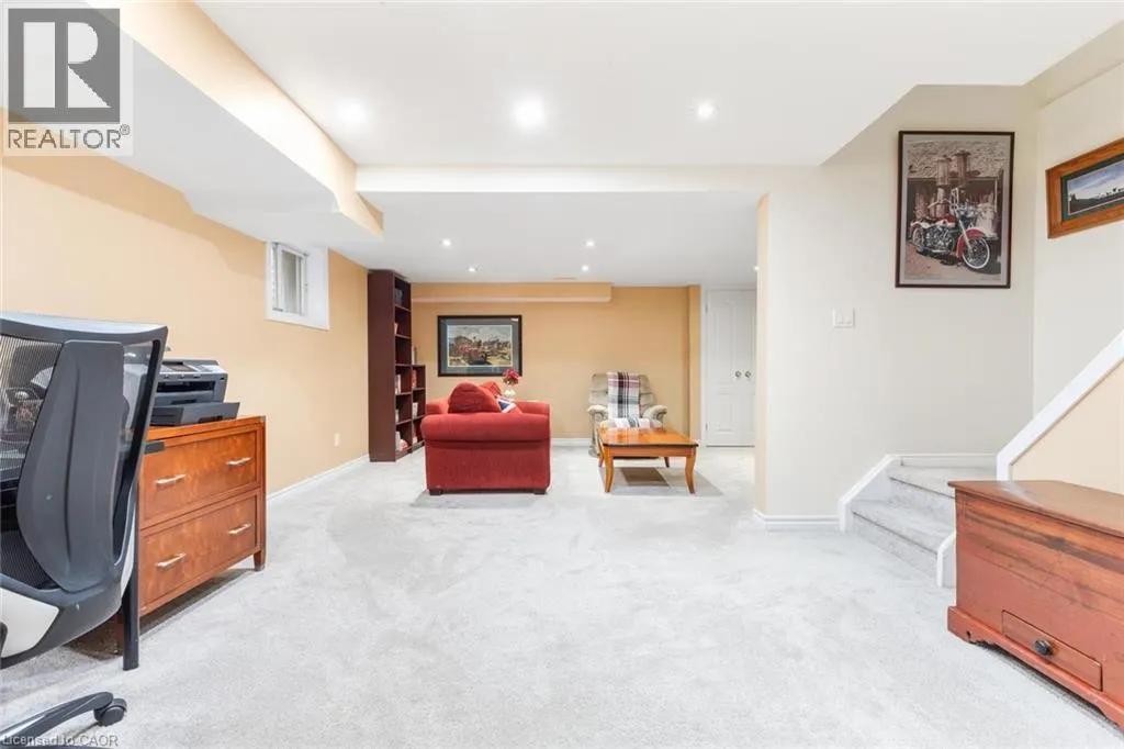 2205 SOUTH MILLWAY Unit# 78, #78