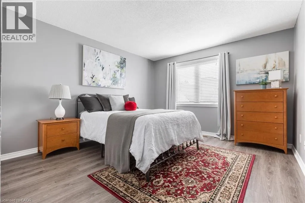 2205 SOUTH MILLWAY Unit# 78, #78