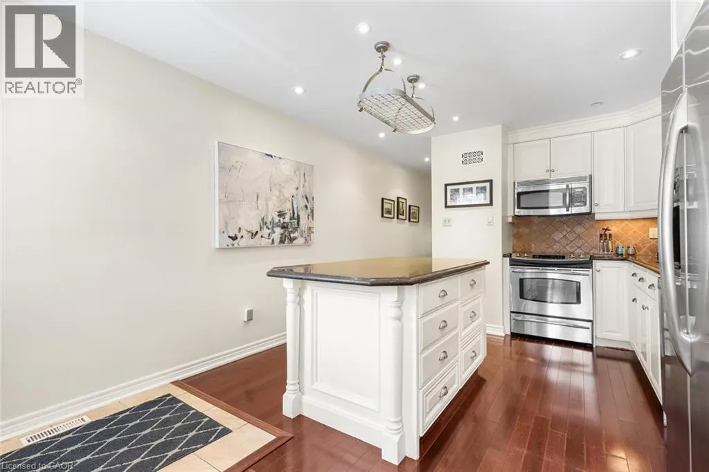 2205 SOUTH MILLWAY Unit# 78, #78