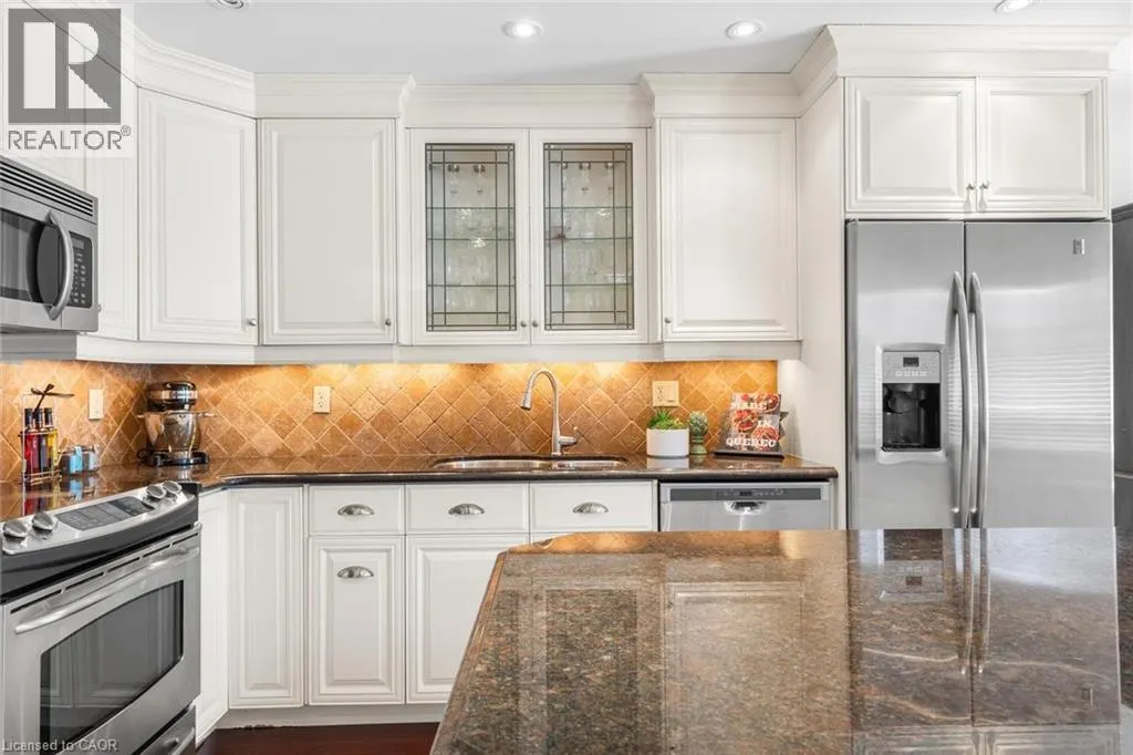 2205 SOUTH MILLWAY Unit# 78, #78
