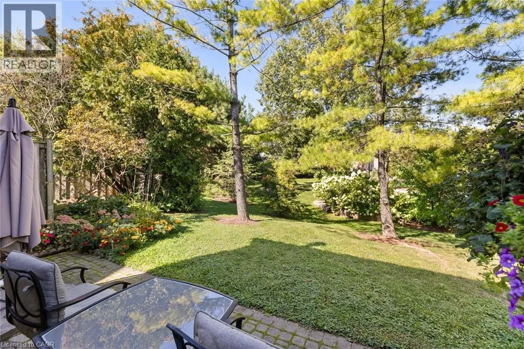 2205 SOUTH MILLWAY Unit# 78, #78