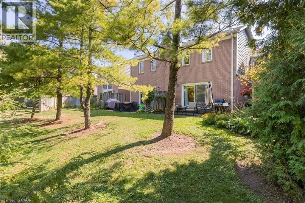 2205 SOUTH MILLWAY Unit# 78, #78