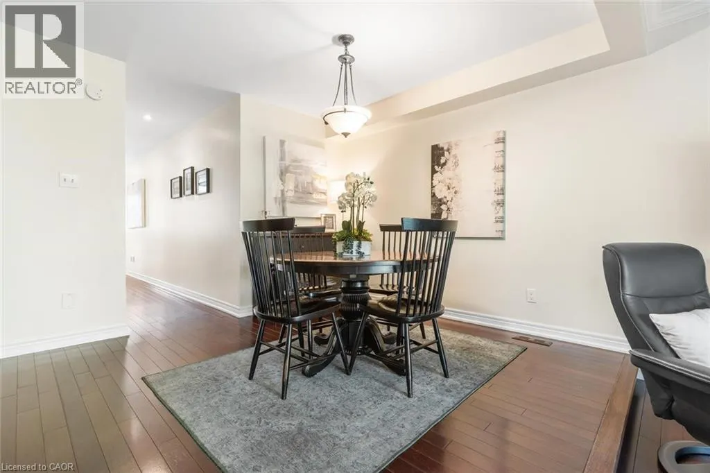 2205 SOUTH MILLWAY Unit# 78, #78