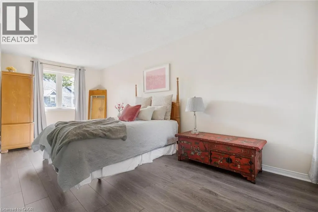 2205 SOUTH MILLWAY Unit# 78, #78