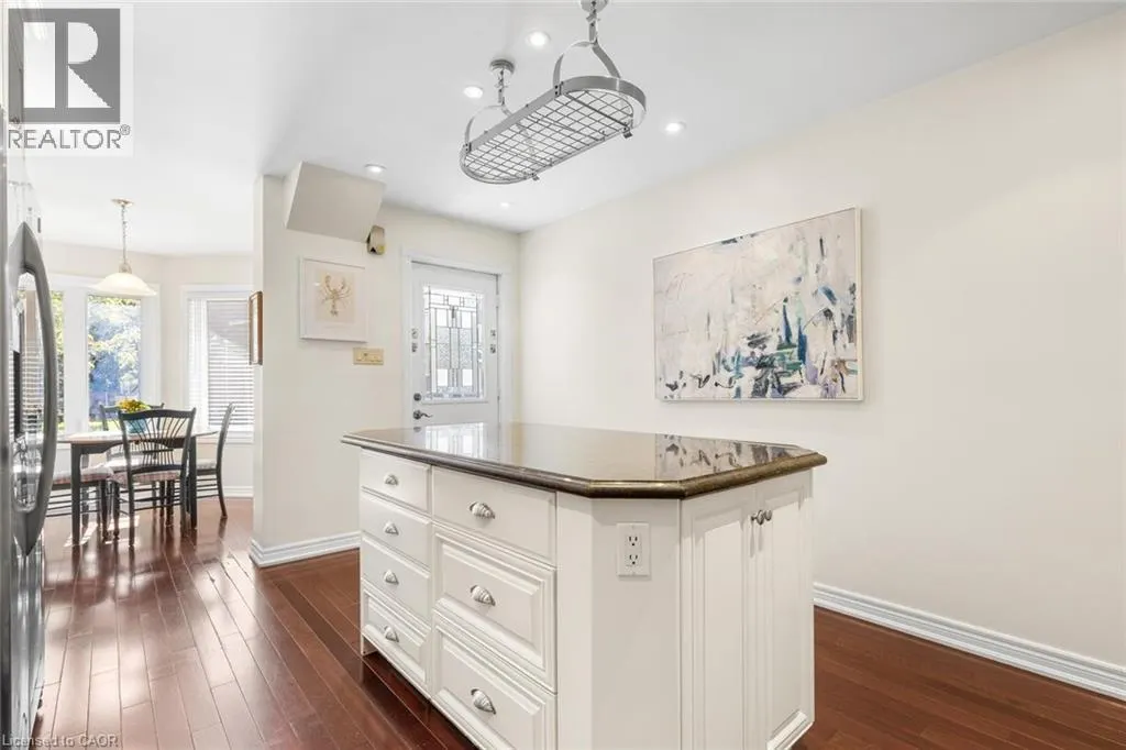 2205 SOUTH MILLWAY Unit# 78, #78