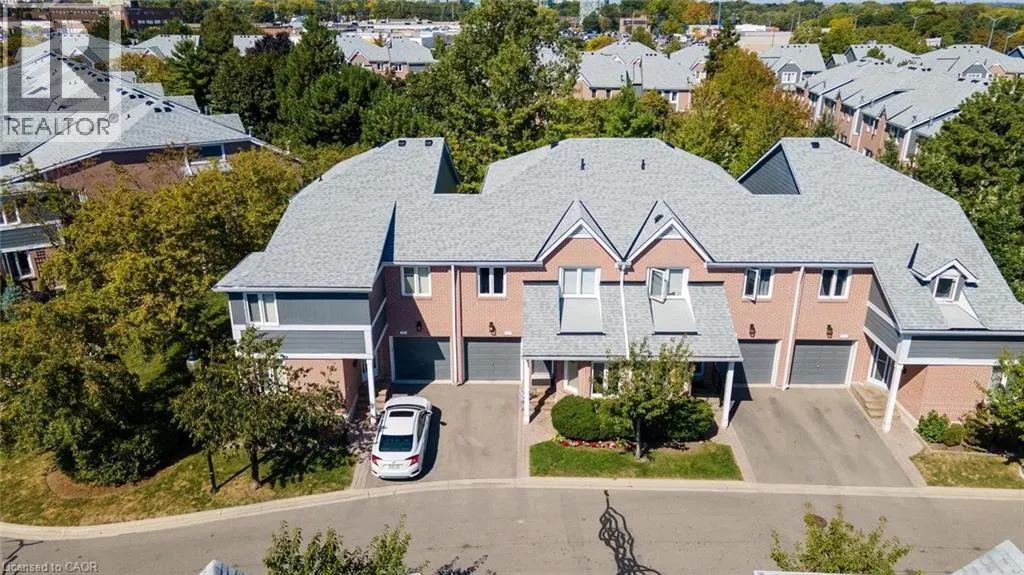 2205 SOUTH MILLWAY Unit# 78, #78