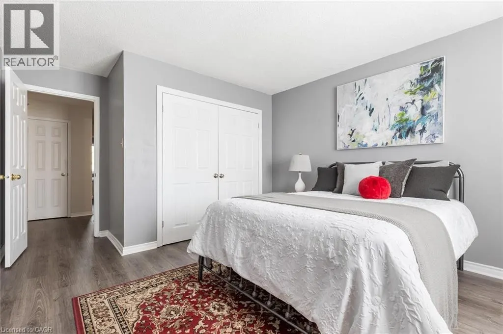 2205 SOUTH MILLWAY Unit# 78, #78