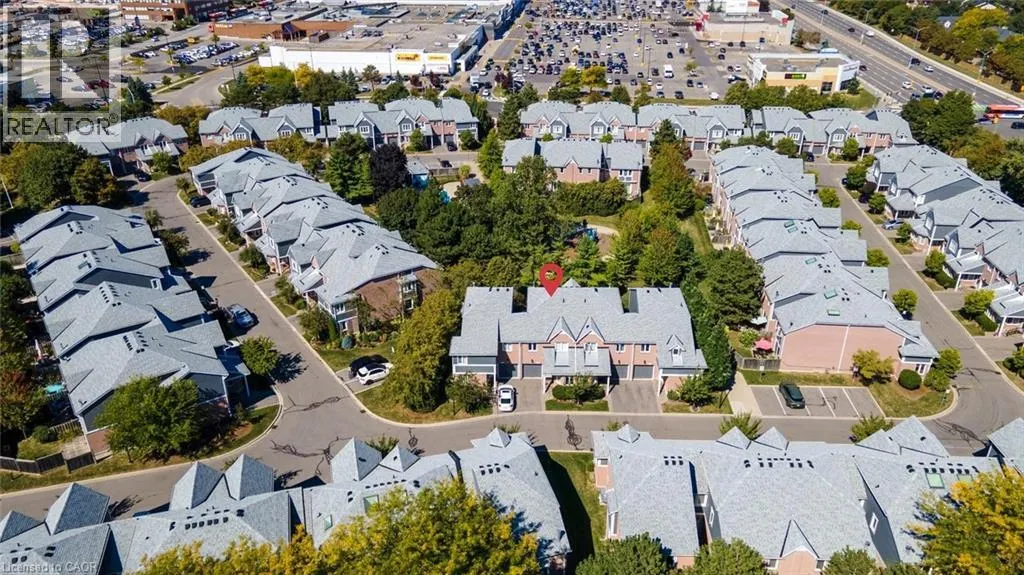 2205 SOUTH MILLWAY Unit# 78, #78