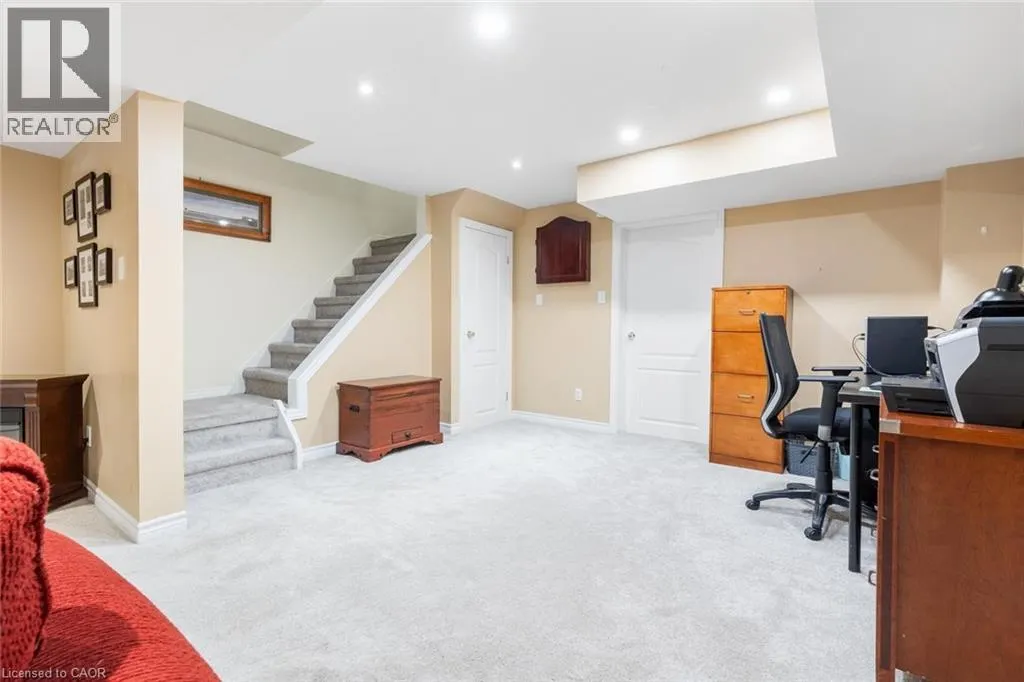 2205 SOUTH MILLWAY Unit# 78, #78