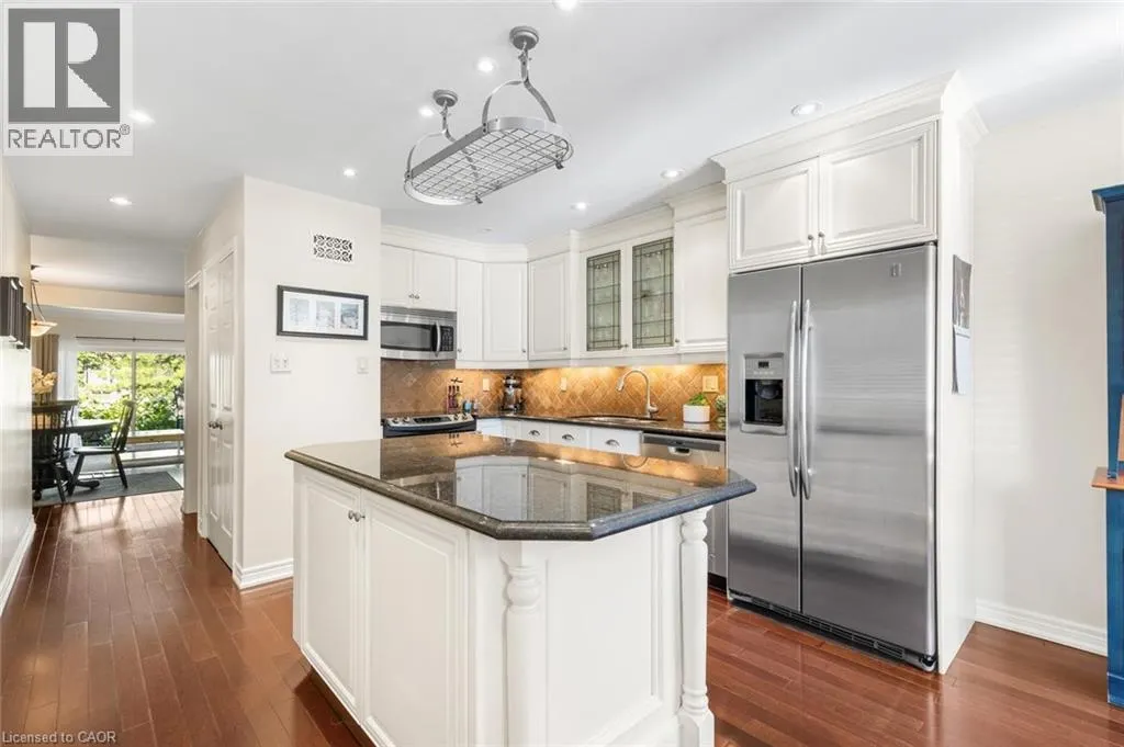 2205 SOUTH MILLWAY Unit# 78, #78