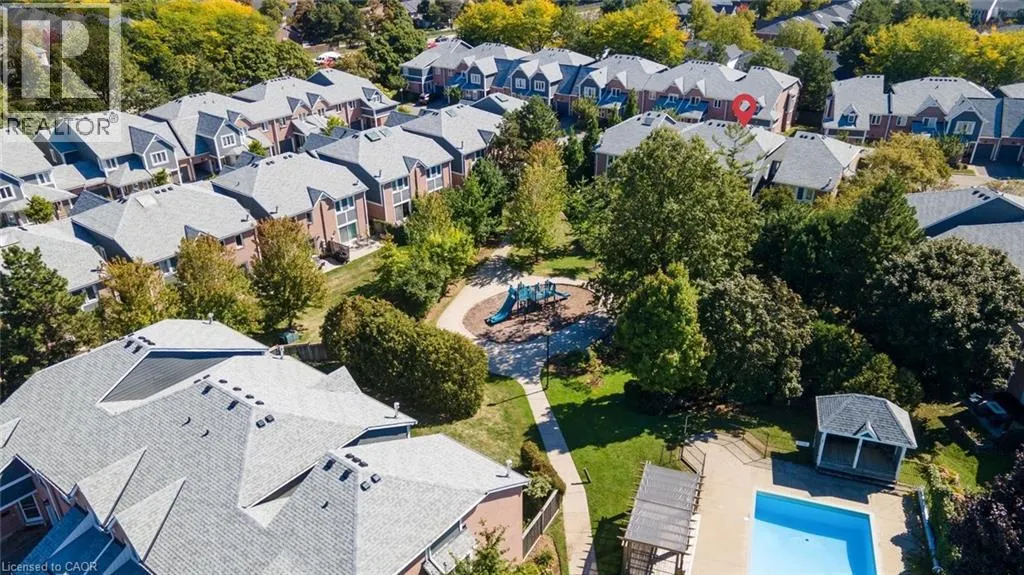 2205 SOUTH MILLWAY Unit# 78, #78