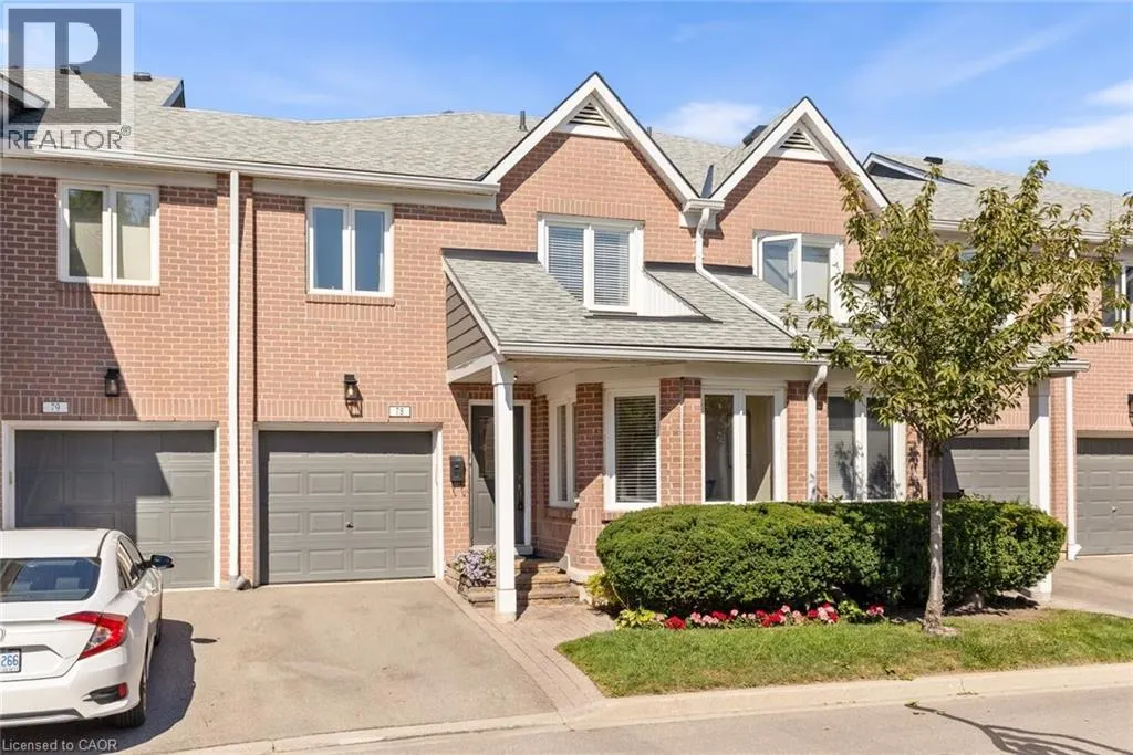 2205 SOUTH MILLWAY Unit# 78, #78