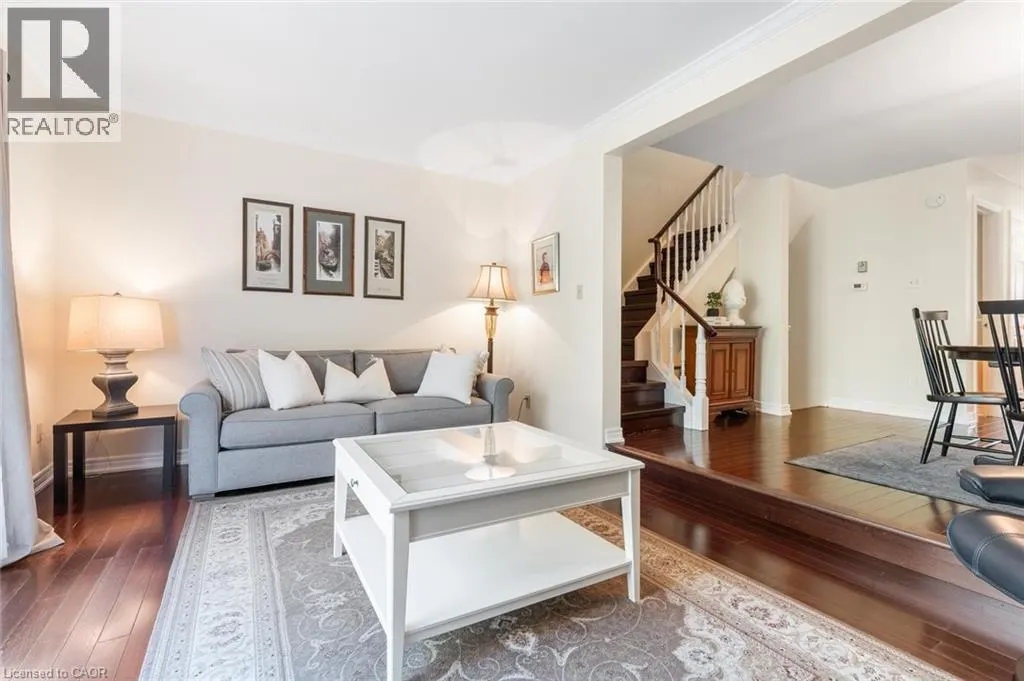 2205 SOUTH MILLWAY Unit# 78, #78