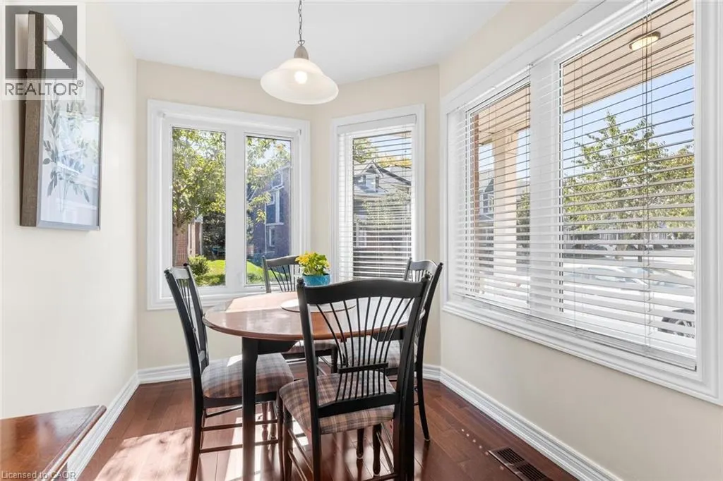 2205 SOUTH MILLWAY Unit# 78, #78