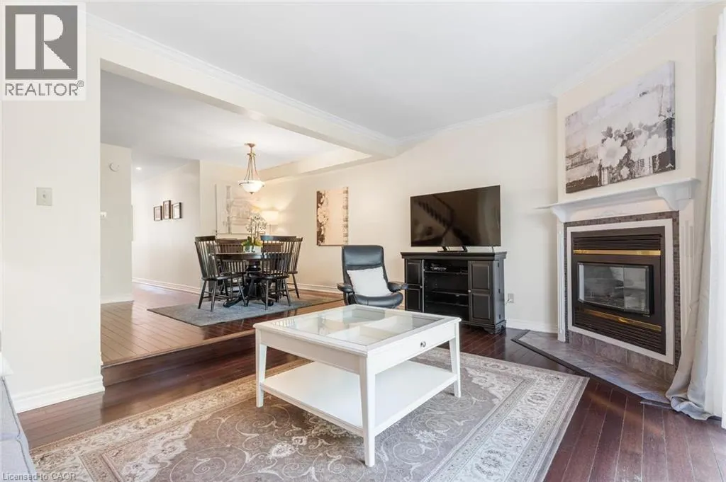 2205 SOUTH MILLWAY Unit# 78, #78