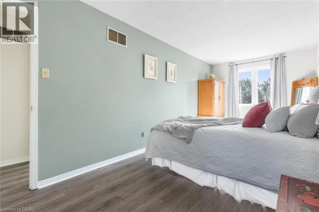 2205 SOUTH MILLWAY Unit# 78, #78