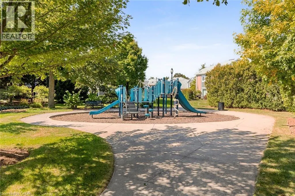 2205 SOUTH MILLWAY Unit# 78, #78