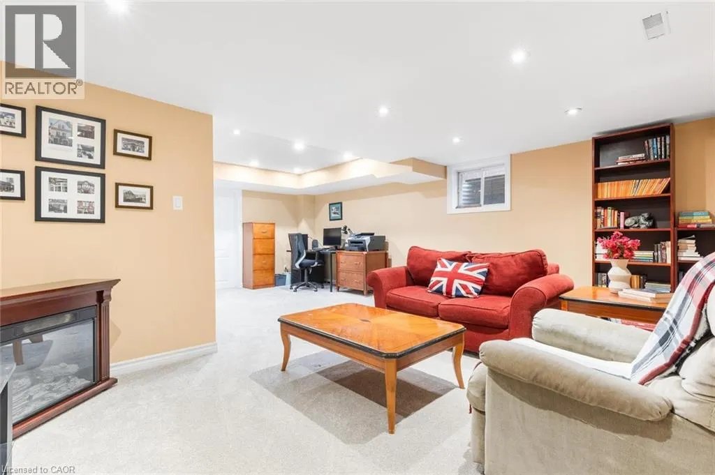 2205 SOUTH MILLWAY Unit# 78, #78