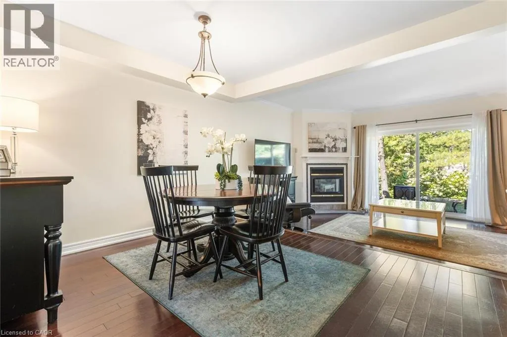 2205 SOUTH MILLWAY Unit# 78, #78