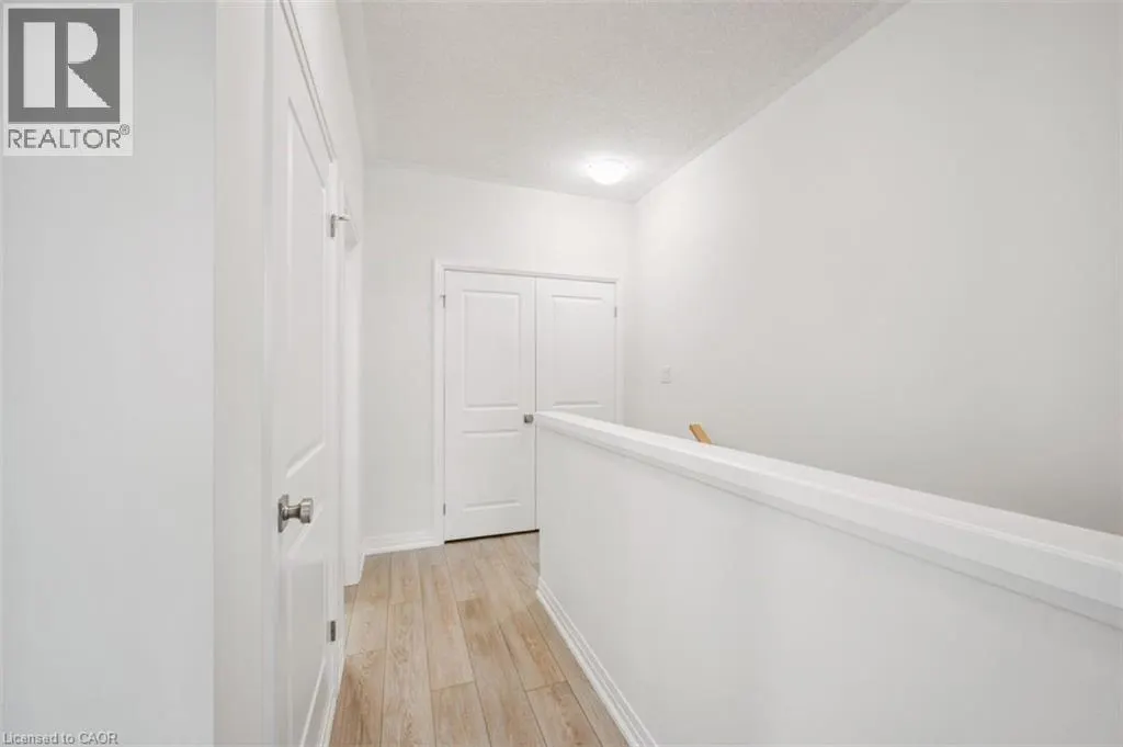 107 REVERIE Way