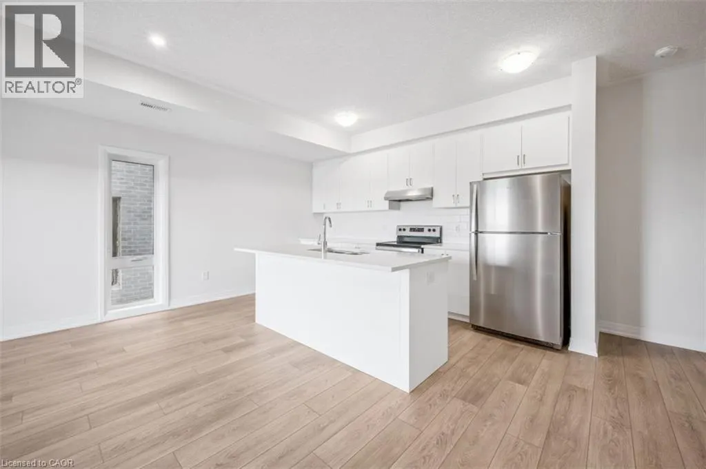 107 REVERIE Way